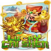 shbetviet