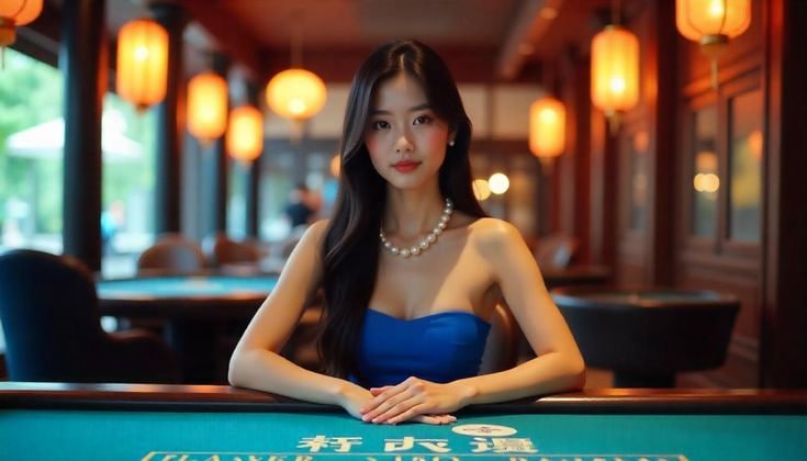 shbetviet