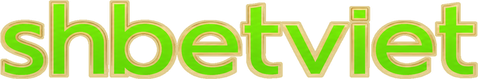 shbetviet